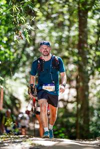 BIB: 6484
                            <button type="button" onclick="openModal(18961365)" class="btn btn-primary btn-sm float-right btn-popup" data-toggle="modal" data-target=".modal-high-quality">
                        <i class="fas fa-shopping-cart"></i> Add to Cart
                    </button>
                                            <button type="button" onclick="isThisMe(18961365, true)" class="btn btn-success btn-sm float-right btn-popup btn-isme hidden" data-toggle="tooltip" data-placement="bottom" title="นี่คือรูปของคุณใช่ไหม คลิกที่นี่เพื่อเอาเข้าอัลบั้ม">
                        <i class="fas fa-plus"></i> Add to album
                    </button>
                    <button type="button" onclick="isThisMe(18961365, false)" class="btn btn-warning btn-sm float-right btn-popup btn-isnotme hidden">
                        <i class="fas fa-ban"></i> Remove from album
                    </button>